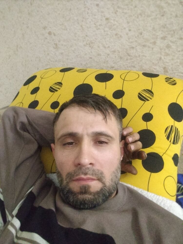 ���� 55618983 ������� �����, 39 ���, ���� ���������� � �����