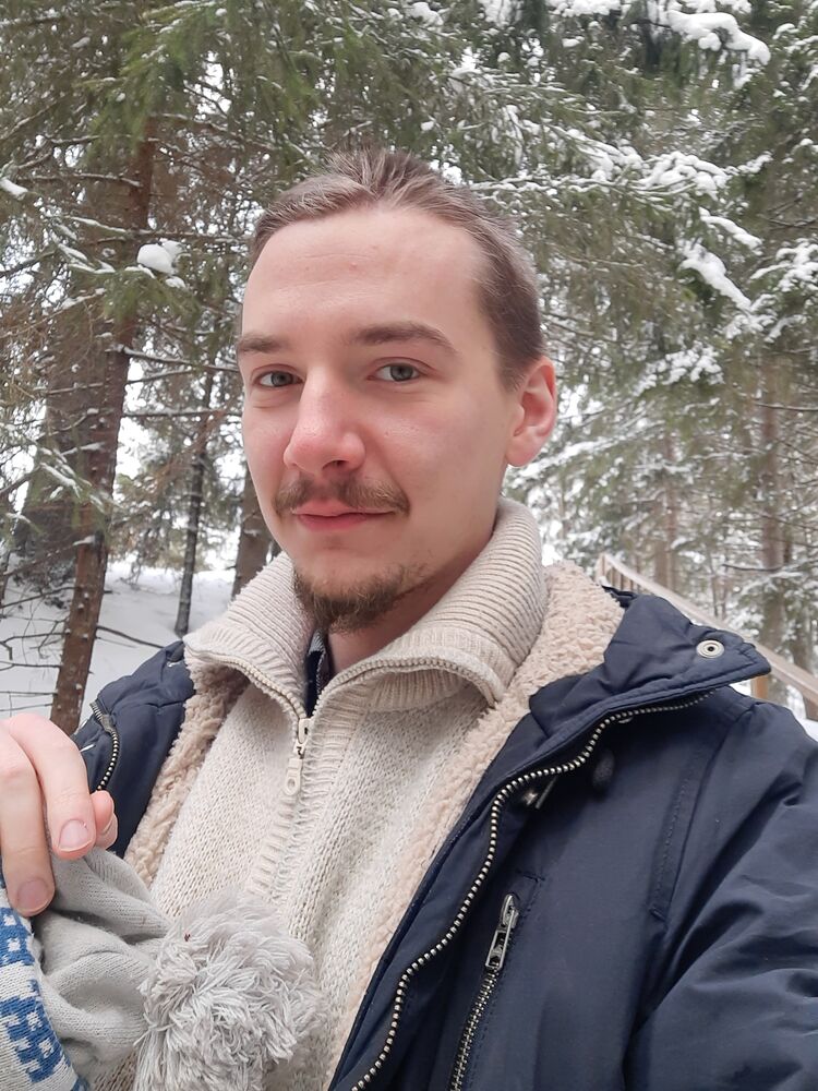 ���� 33057703 ������� �����, 27 ���, ���� ���������� � �����-����������