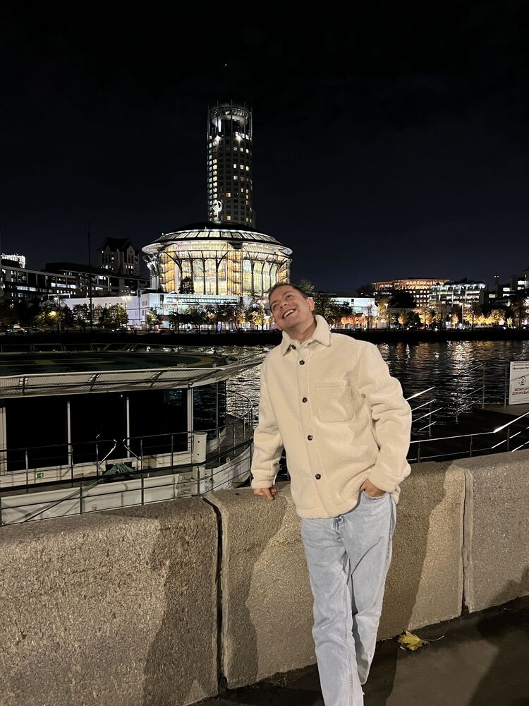 ���� 47786423 ������� Magic, 27 ���, ���� ���������� � ������