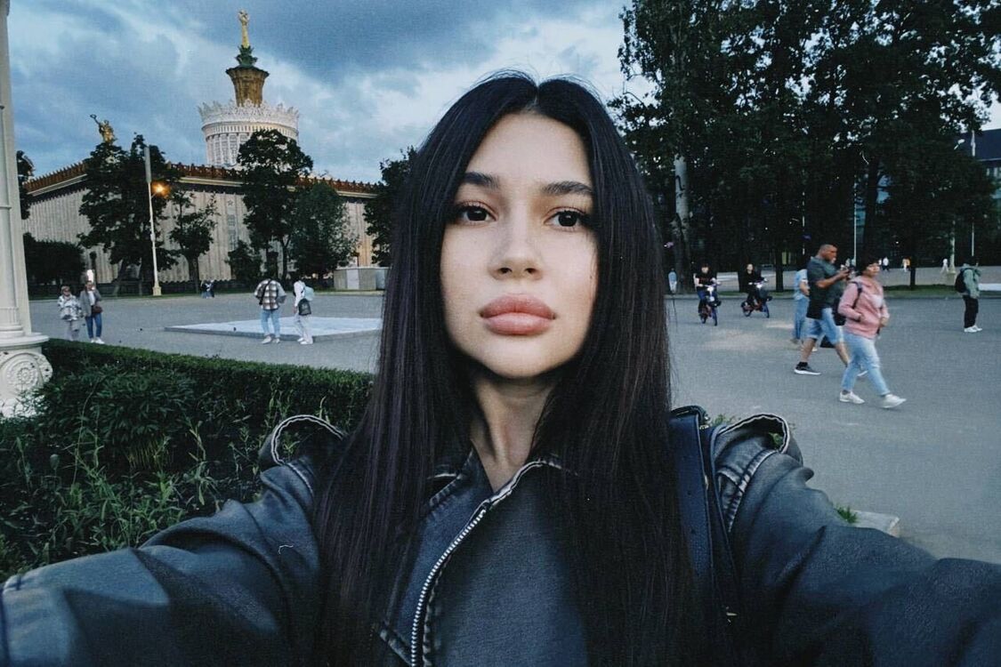 ���������� ������, ���� ������� ���������, 25 ���, ������������ ��� ������, ����� � ���������