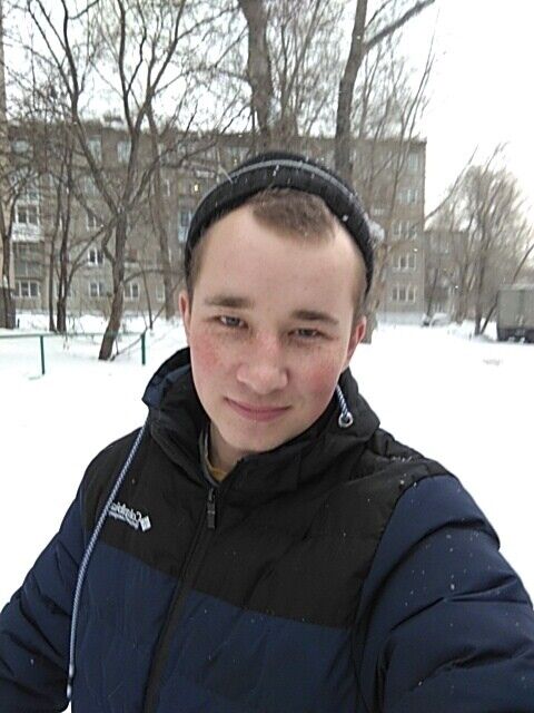 ���������� �������, ���� ������� ������, 29 ���, ������������ ��� ������, ����� � ���������