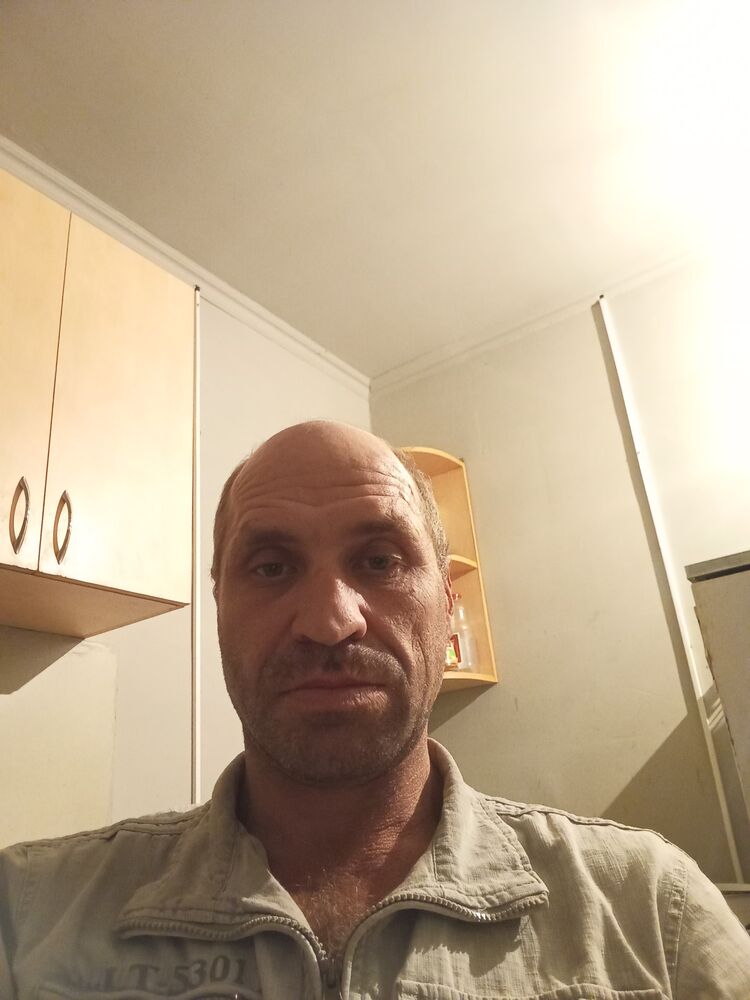  47375303  , 47 ,    
