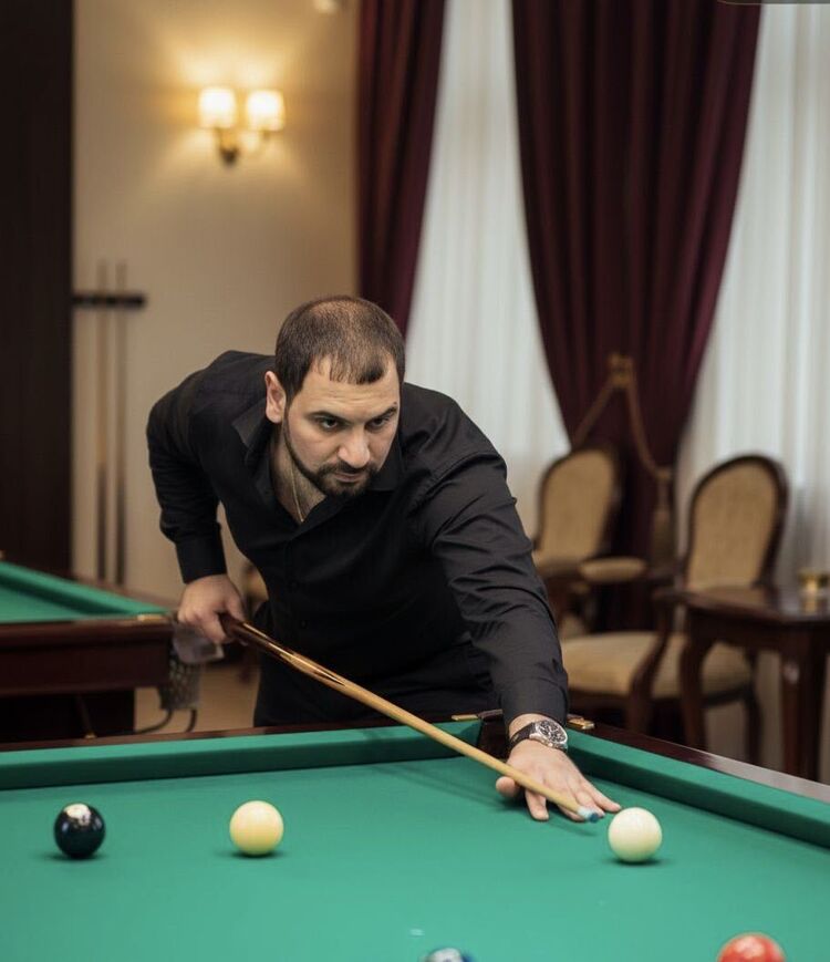 ���������� ������, ���� ������� �����, 34 ����, ������������ ��� ������, ����� � ���������