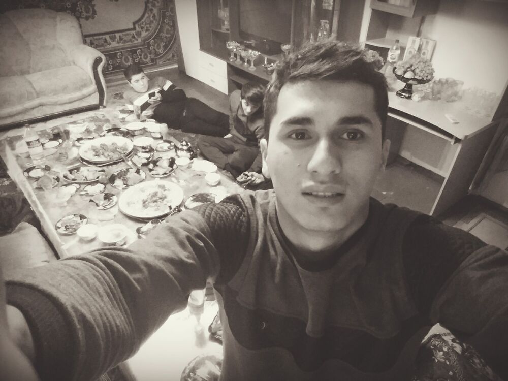  15020813  , 31 ,    