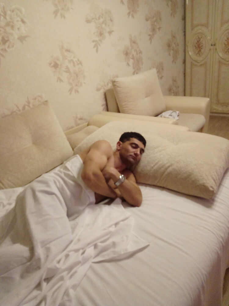  ,    , 41 ,   ,   , c , 