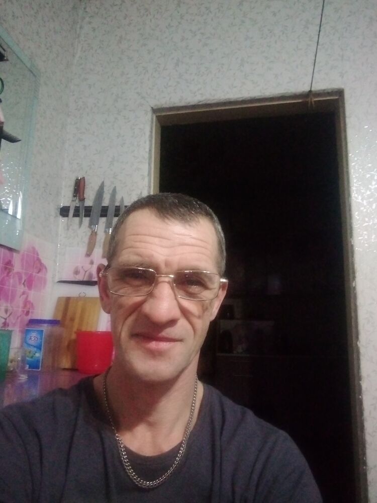  46970043  , 48 ,    
