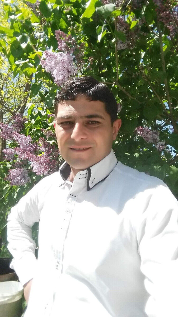 ���� 21147533 ������� �������, 33 ����, ���� ���������� � ������ ���������