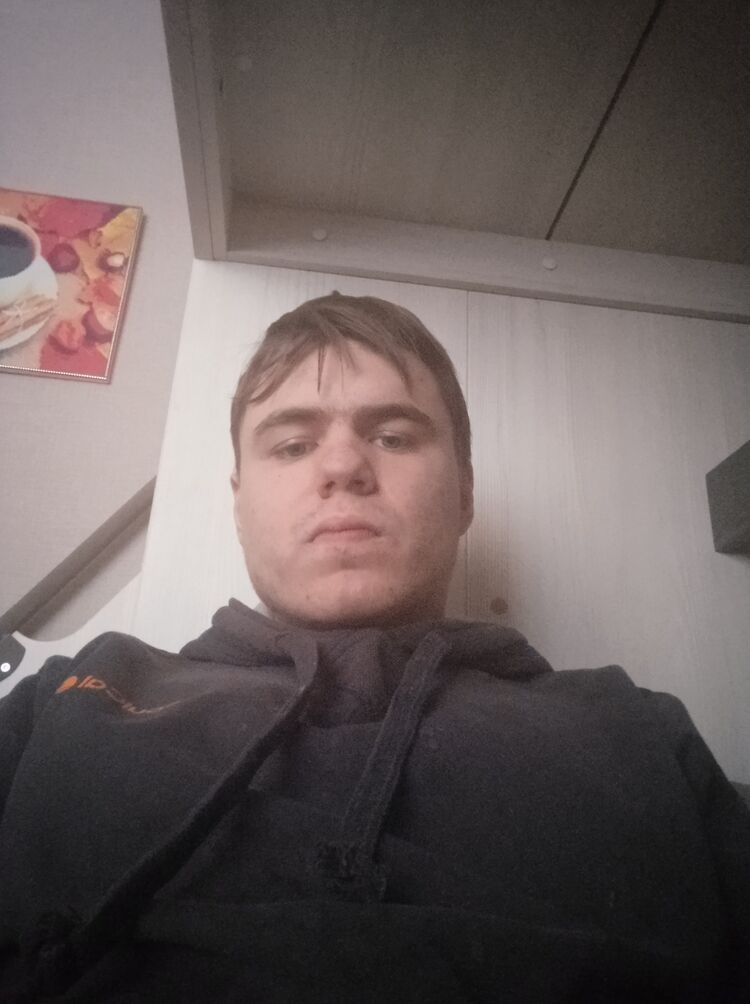  -,   , 21 ,   ,   