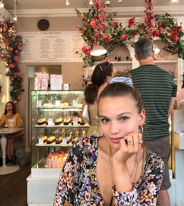 ���� 43841153 ������� Anna, 27 ���, ���� ���������� � ��������������-����������