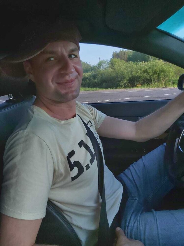 ���������� ������, ���� ������� ����, 34 ����, ������������ ��� ������, ����� � ���������, c�������� ���������