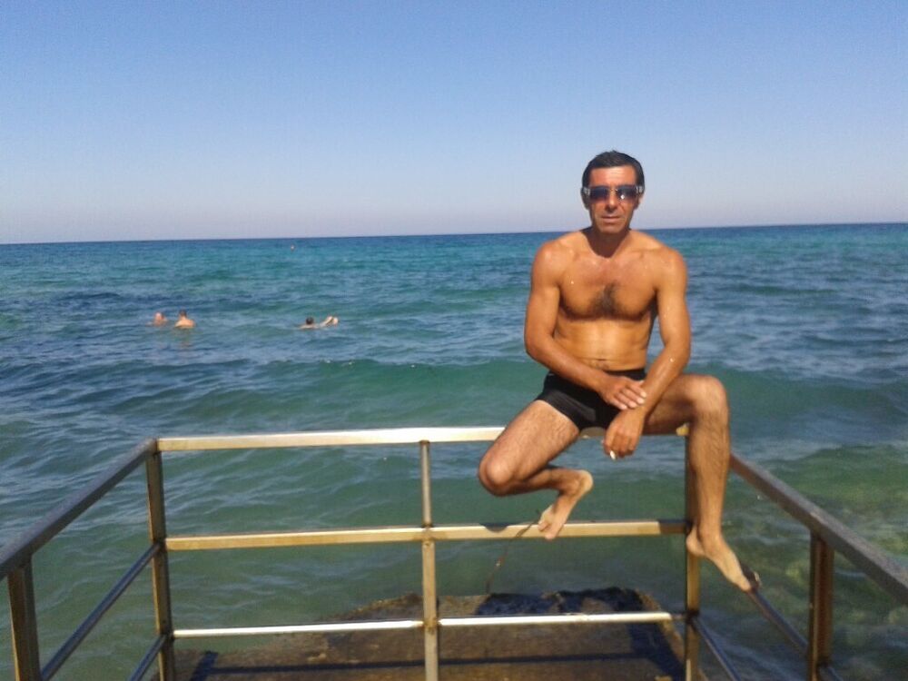  Limassol,   Anzor, 60 ,   ,   , c 