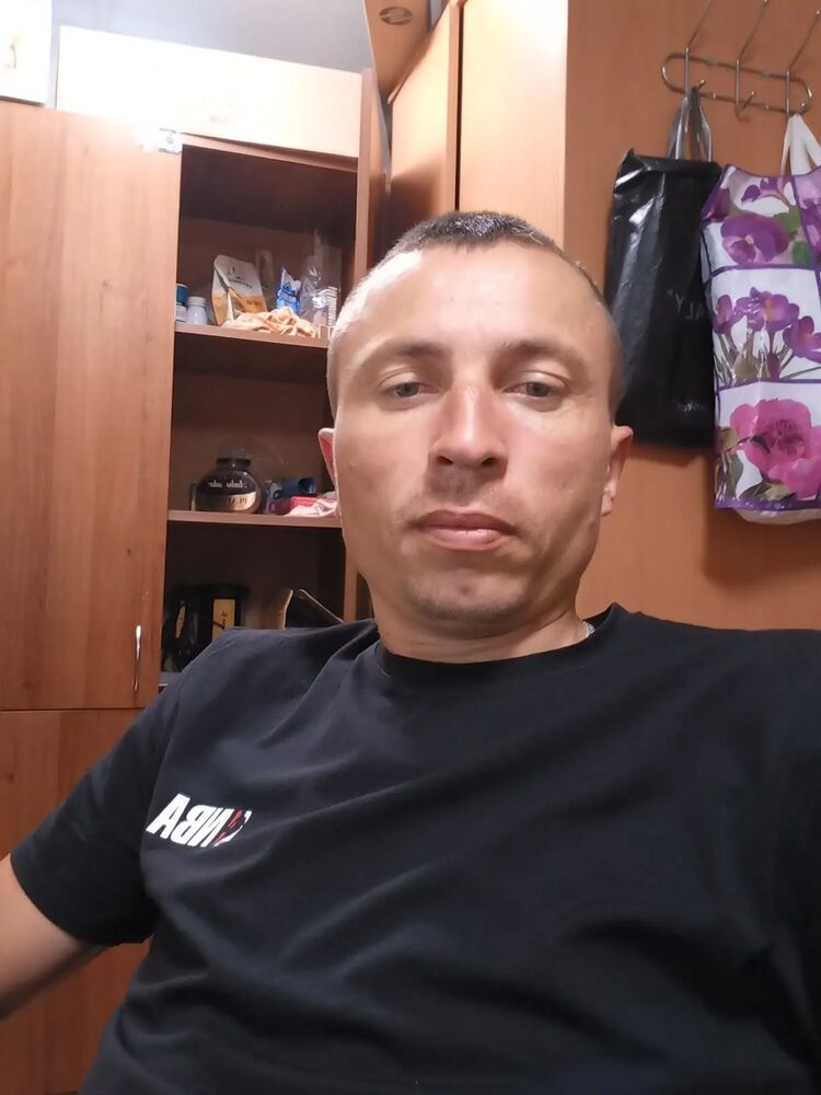 ���� 34005003 ������� ��������, 39 ���, ���� ���������� � �����