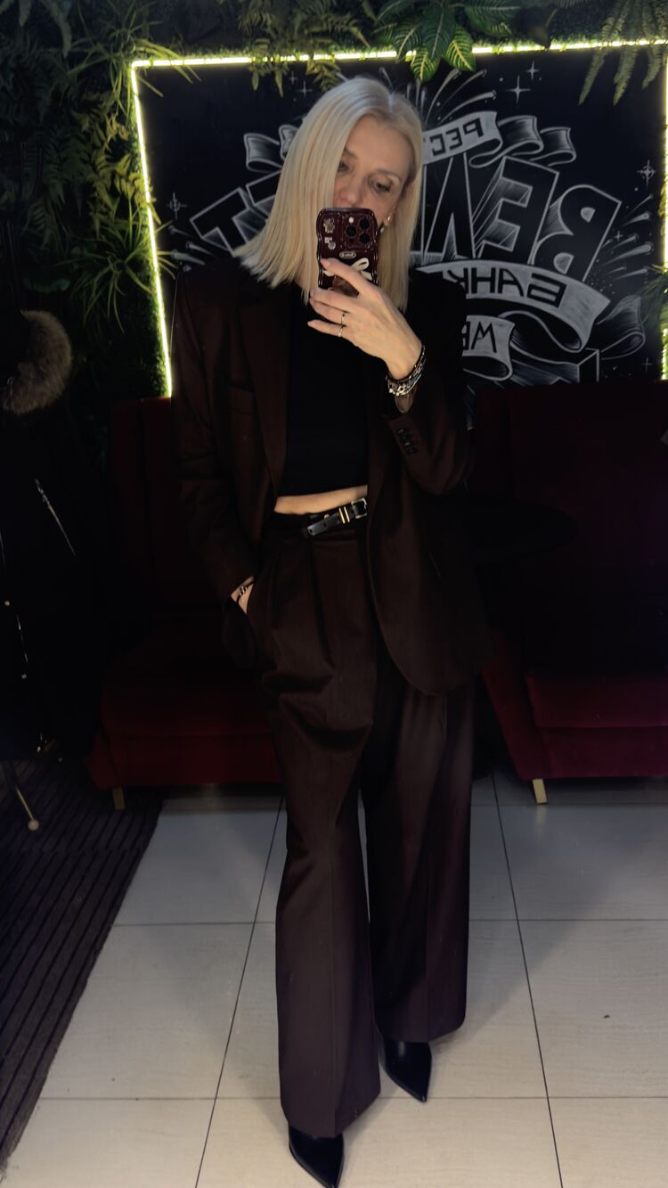 ���������� ������, ���� ������� ���������, 55 ���, ������������ ��� ������, ����� � ���������, c�������� ���������