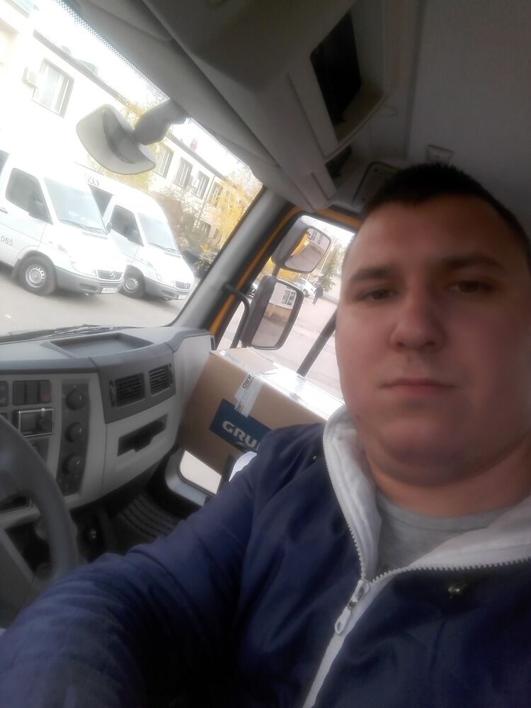 ���� 15955423 ������� ����, 37 ���, ���� ���������� � ��������