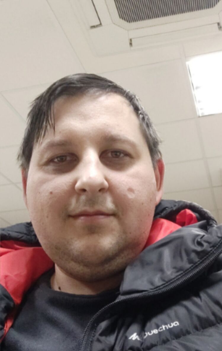 ���������� ������, ���� ������� ��������, 34 ����, ������������ ��� c�������� ���������