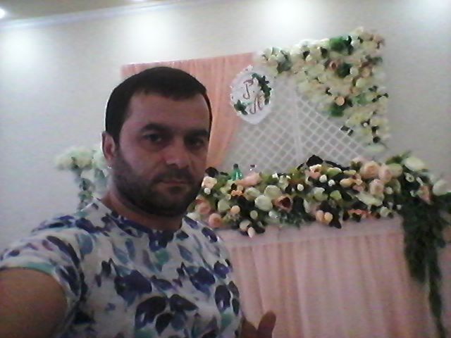  ,   Yusif, 45 ,   ,   , c , 