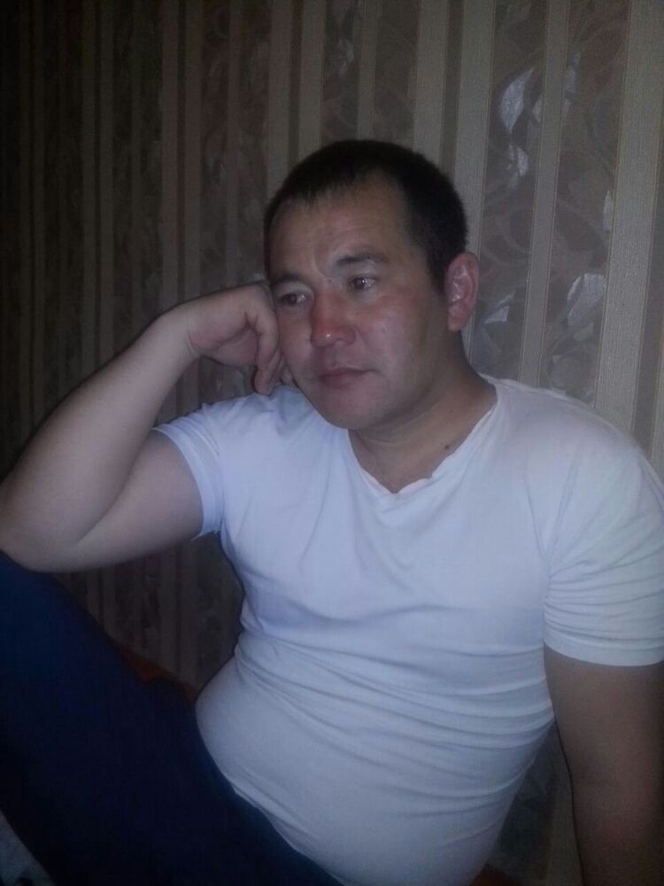  15268543  Eroha, 38 ,    