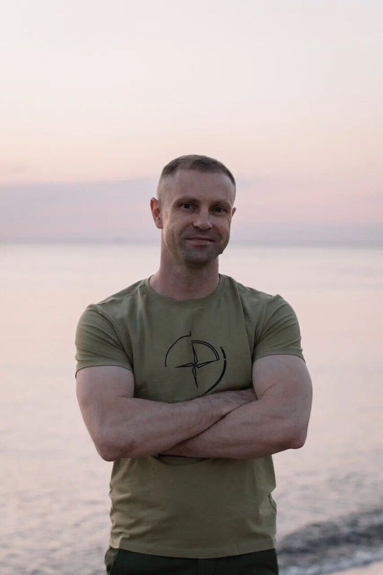 ���������� �����������, ���� ������� ������, 38 ���, ������������ ��� ������, ����� � ���������