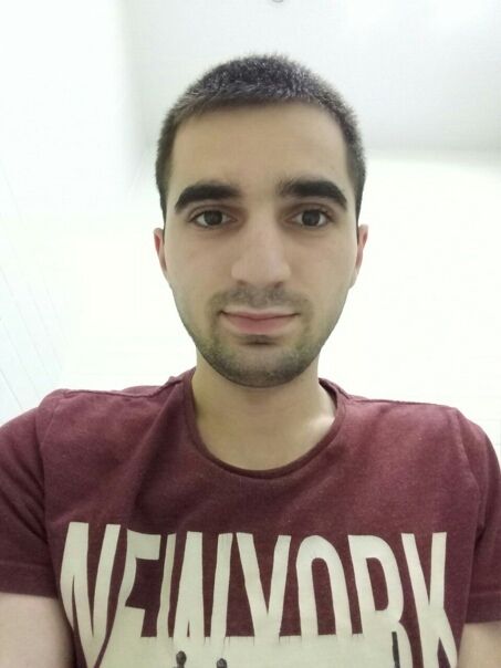  36616043  , 27 ,    