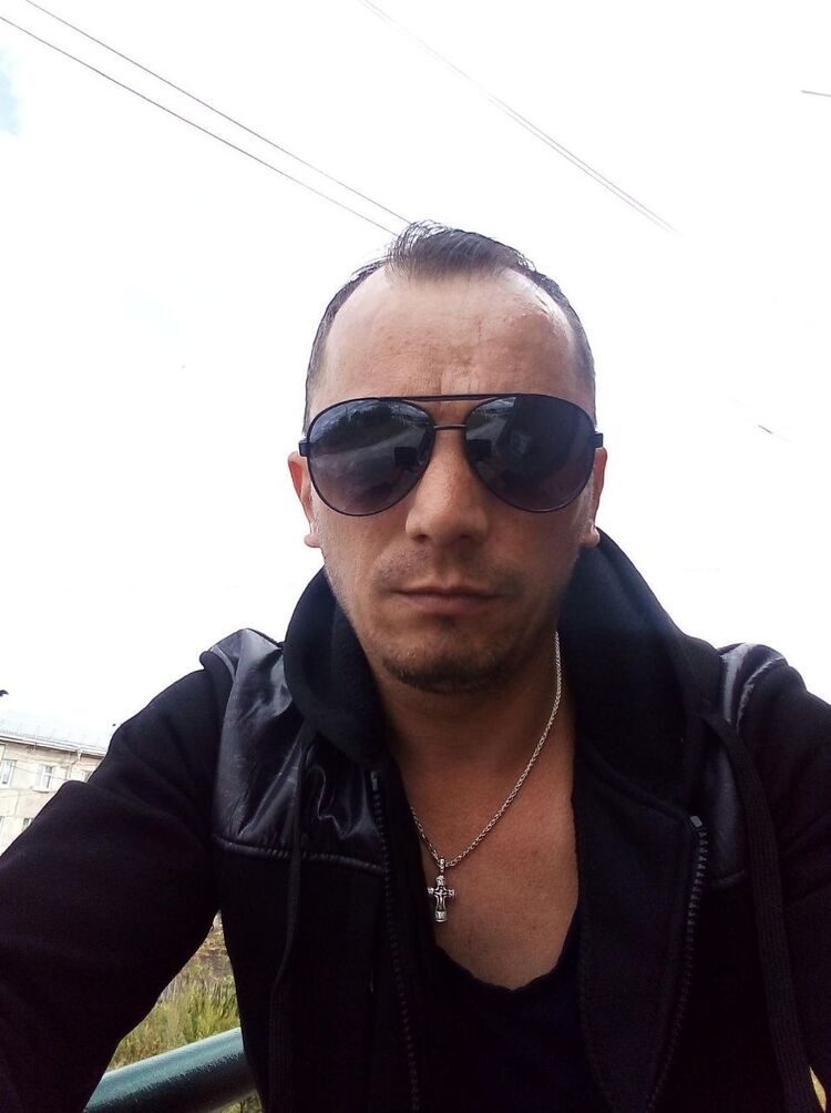 ���� 56030303 ����� �������, 21 ���, ���� ���������� � ������������