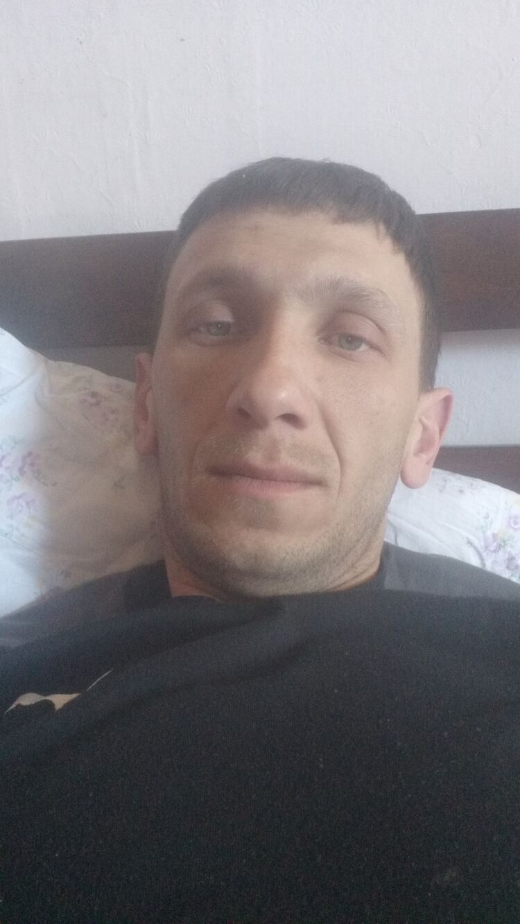 ,   , 36 ,   ,   , c , 