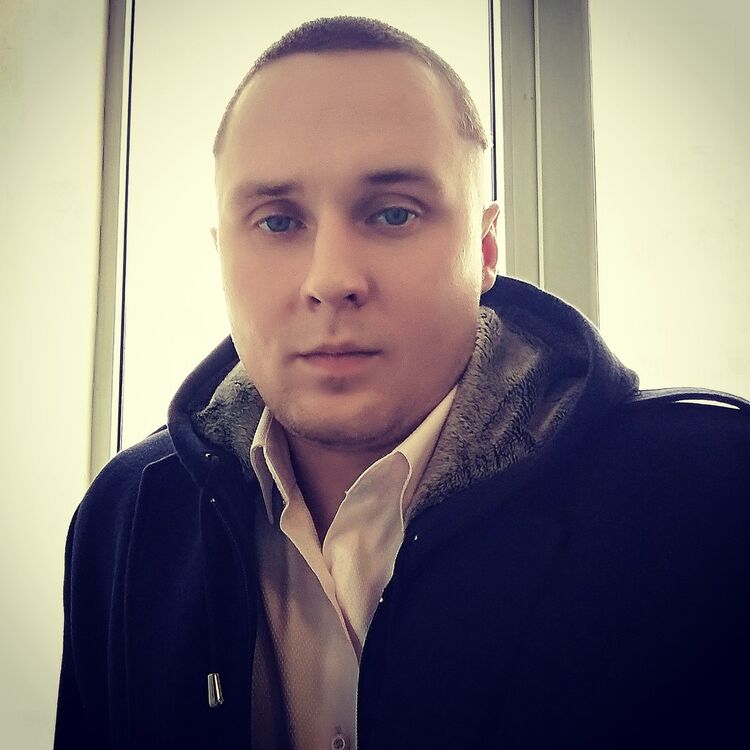 ���� 11775983 ������� ������, 31 ���, ���� ���������� � �������-��-����