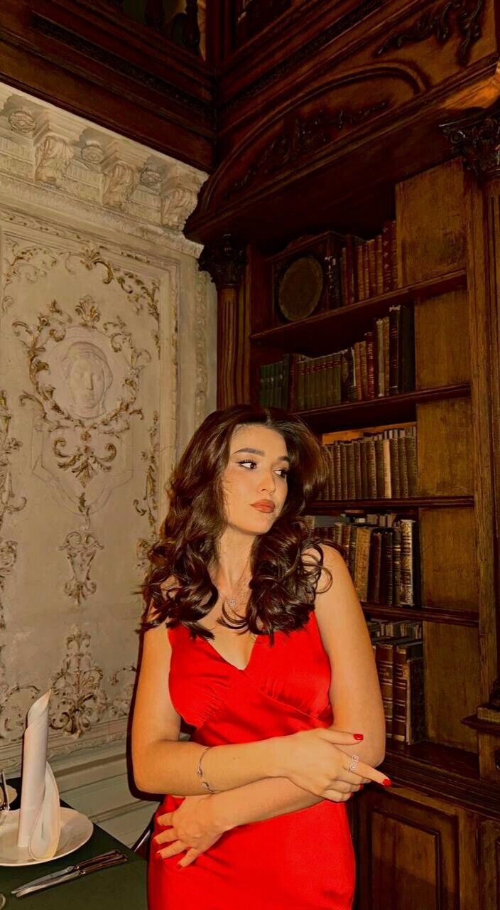 ���� 55402463 ������� ������, 27 ���, ���� ���������� � ���������