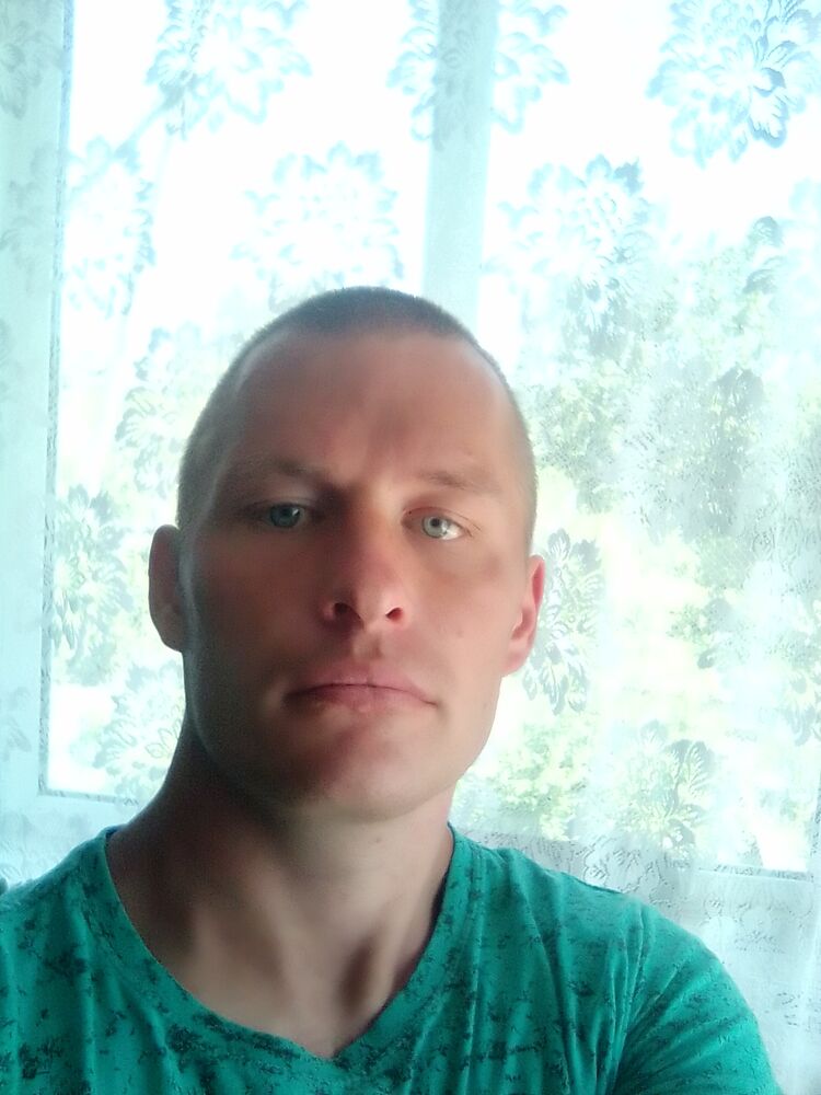  ,    , 30 ,   ,   