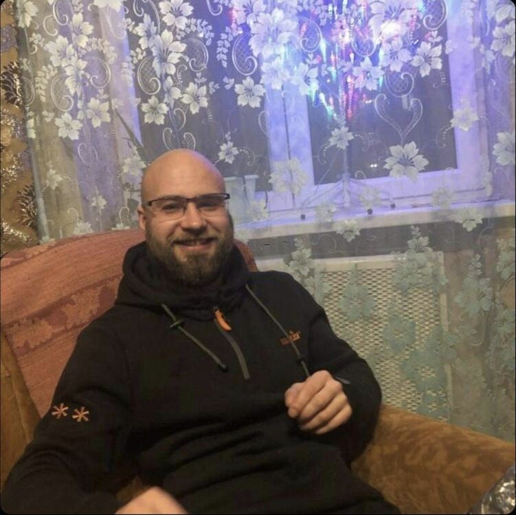  ,   Nikita, 32 ,   ,   , c 