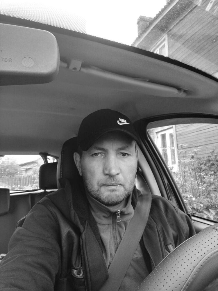  ,   , 49 ,   c 