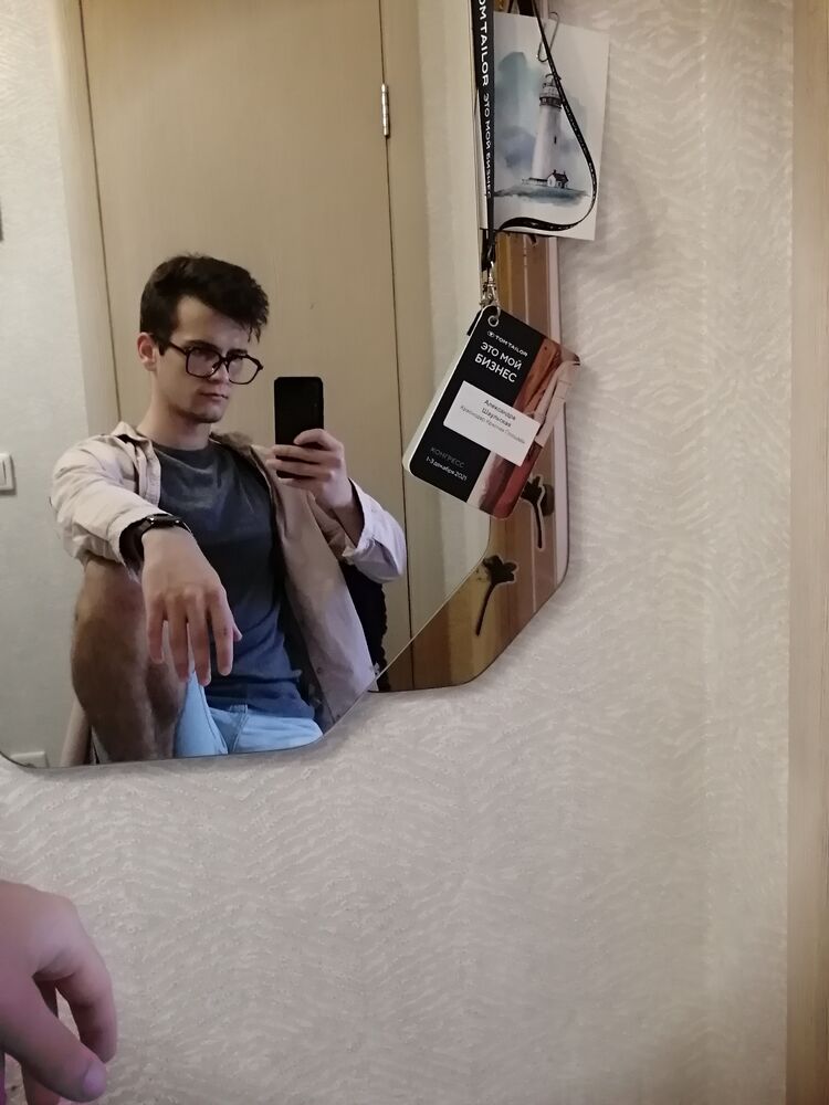 ���������� ���������, ���� ����� ������, 23 ����, ������������ ��� ������, ����� � ���������