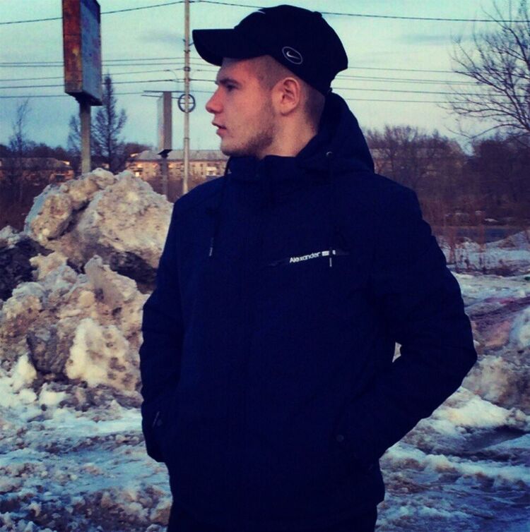  ,   Makar, 30 ,   ,   , c , 