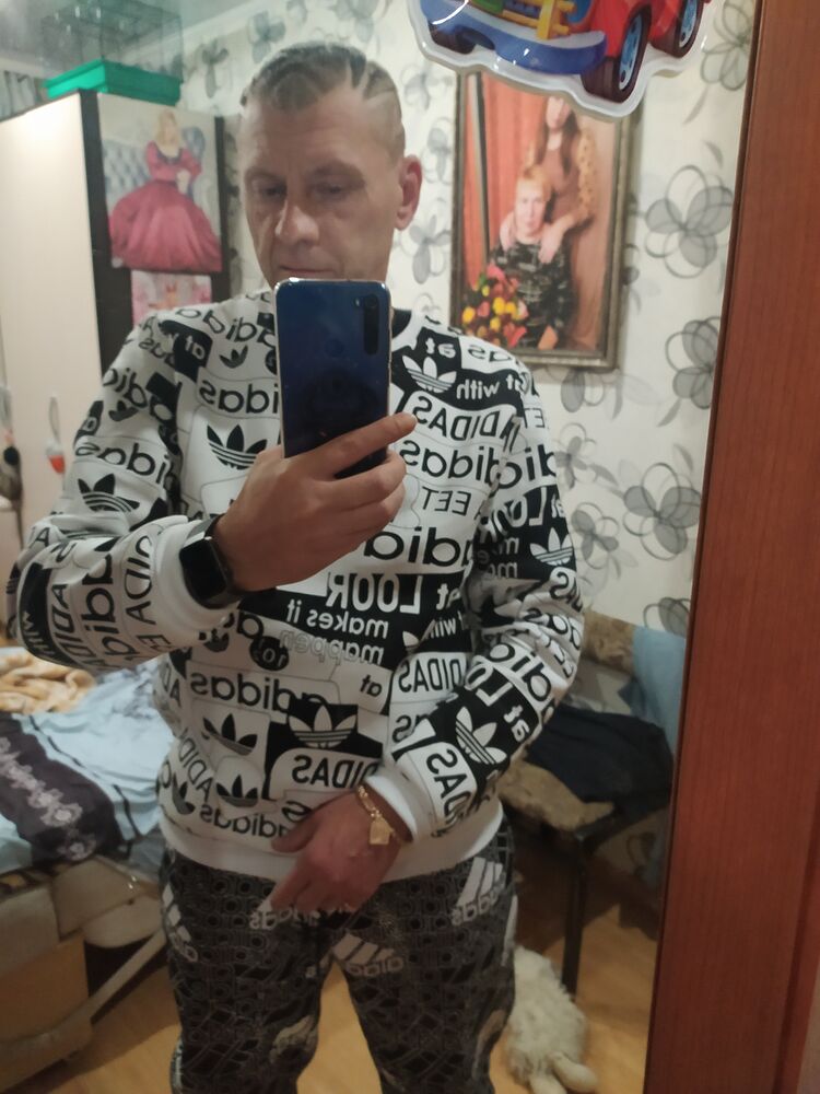  38512113  , 48 ,    