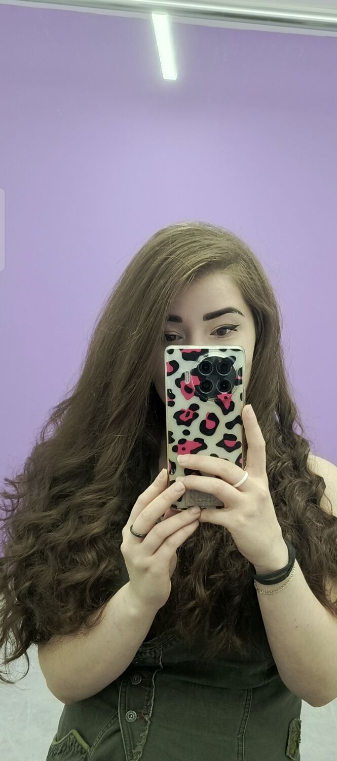 ���������� �����-���������, ���� ������� �����, 23 ����, ������������ ��� ������, ����� � ���������