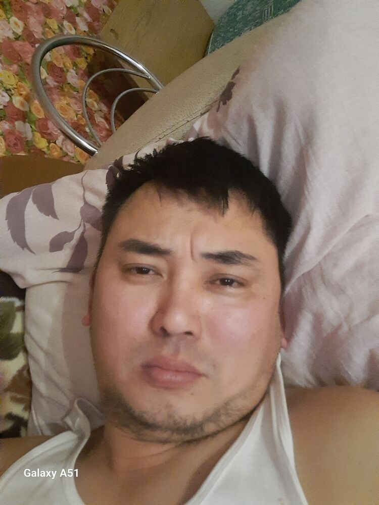  ,   , 41 ,   ,   , 