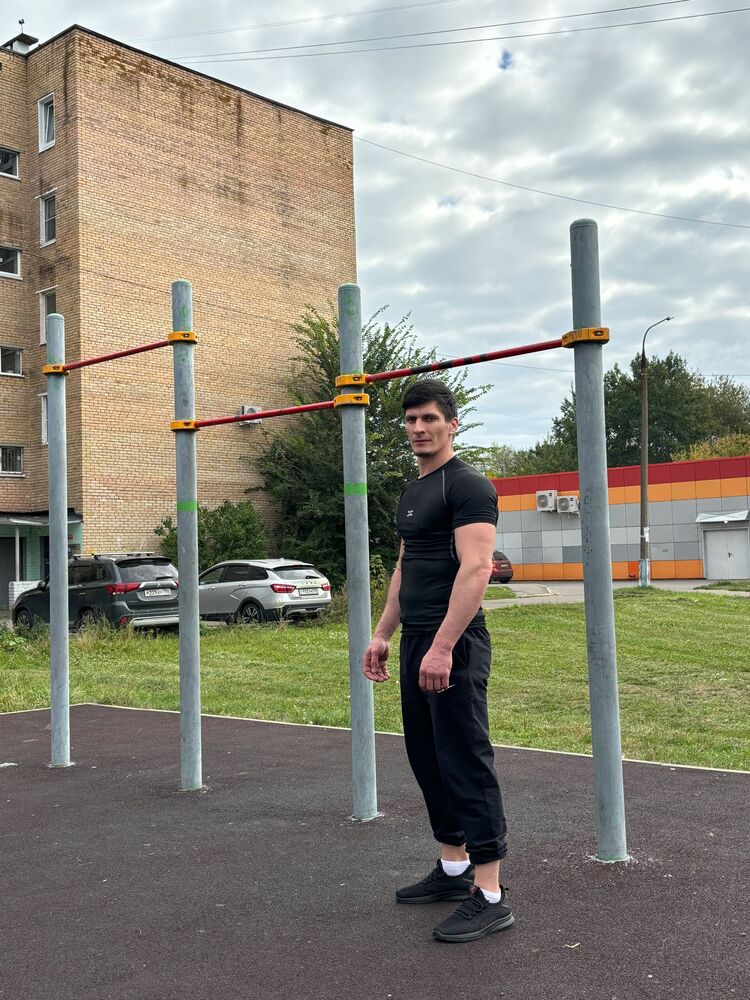 ���������� �������-�����, ���� ������� Dikii, 31 ���, ������������ ��� ������, ����� � ���������, c�������� ���������, ���������