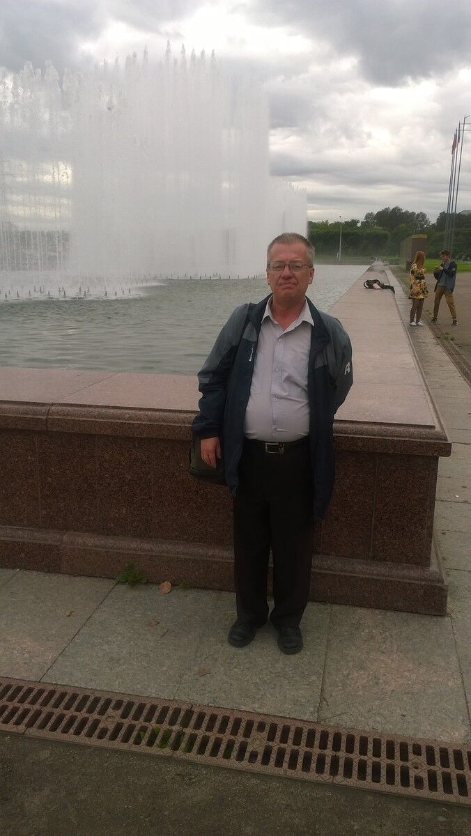  -,   , 67 ,   ,   , c , 