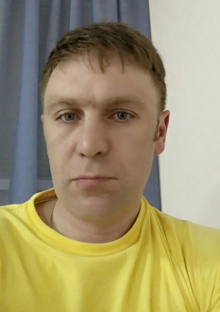  ,   , 39 ,   