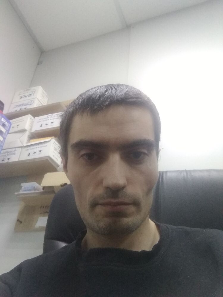  ,   , 38 ,   ,   , c , 