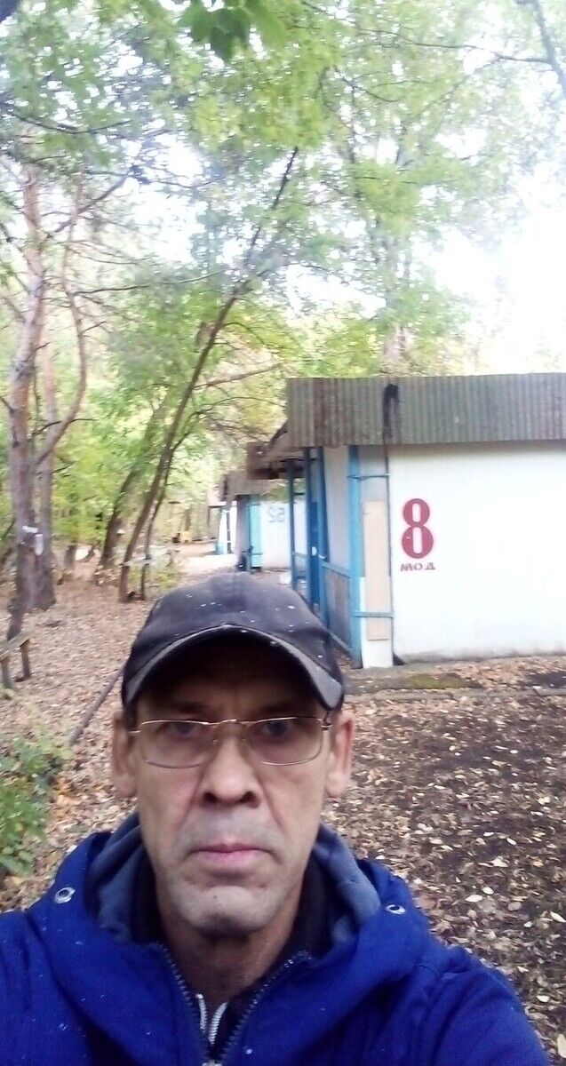  ,   , 58 ,   ,   , c 