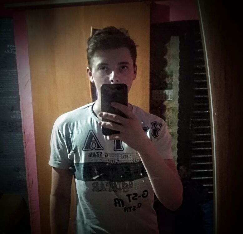  35727013  , 20 ,    