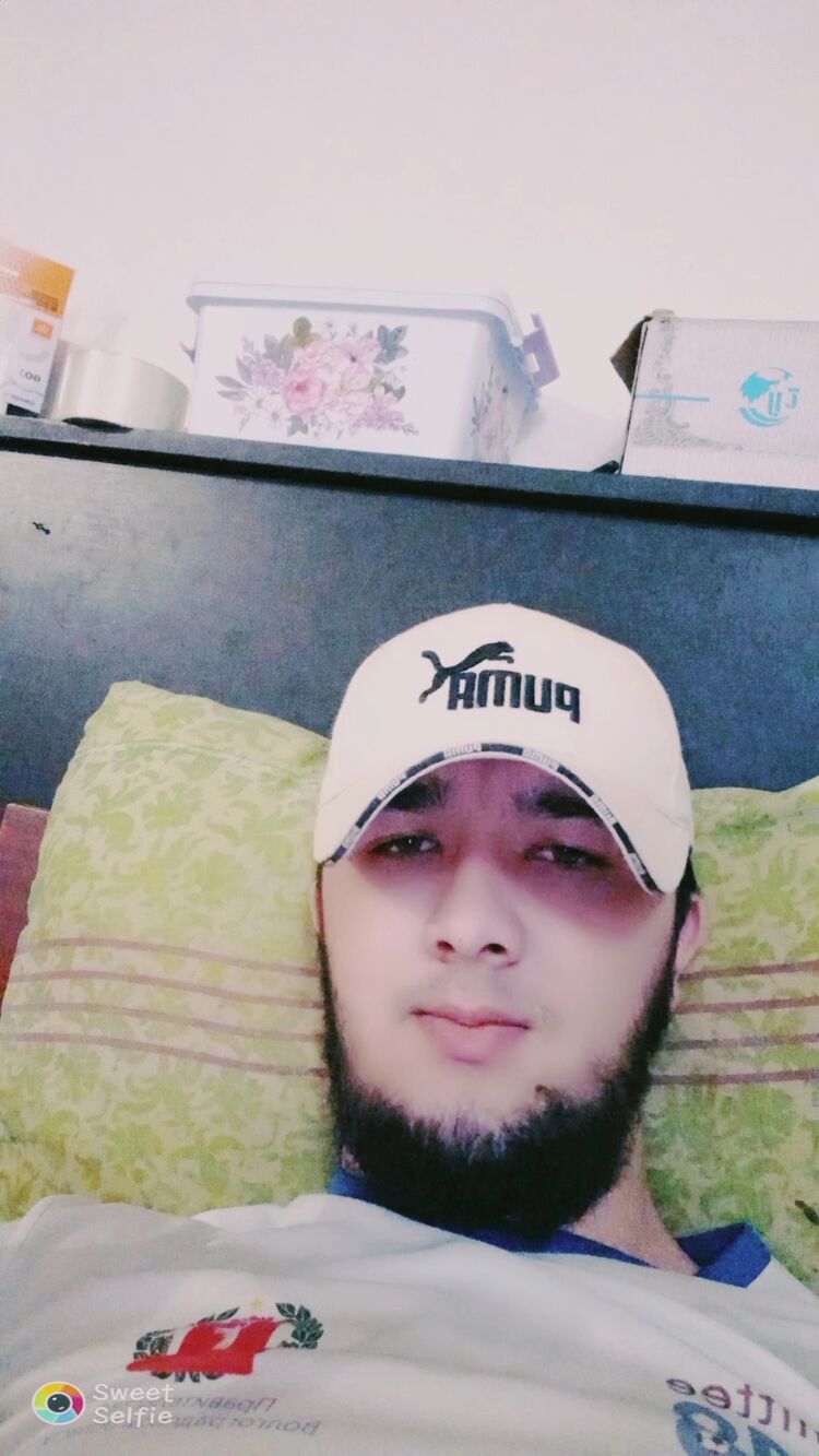  34784543  , 25 ,    
