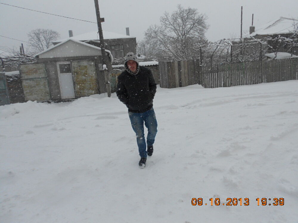 ���������� �������, ���� ������� Valeri, 30 ���, ������������ ��� ������