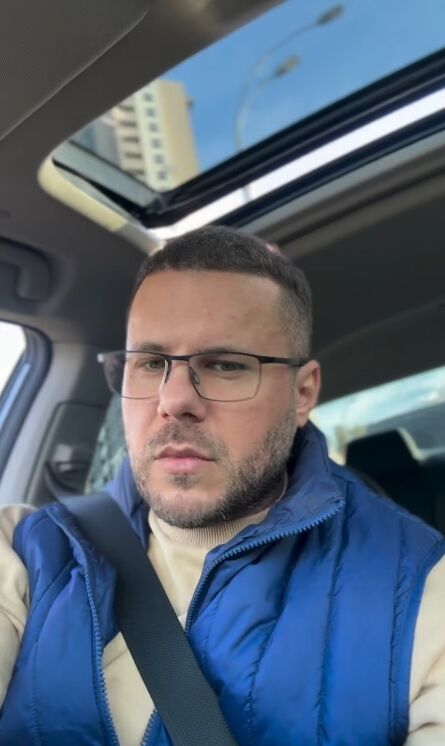 ���������� ������, ���� ������� Konstantins, 34 ����, ������������ ��� ������, ����� � ���������, c�������� ���������, ���������