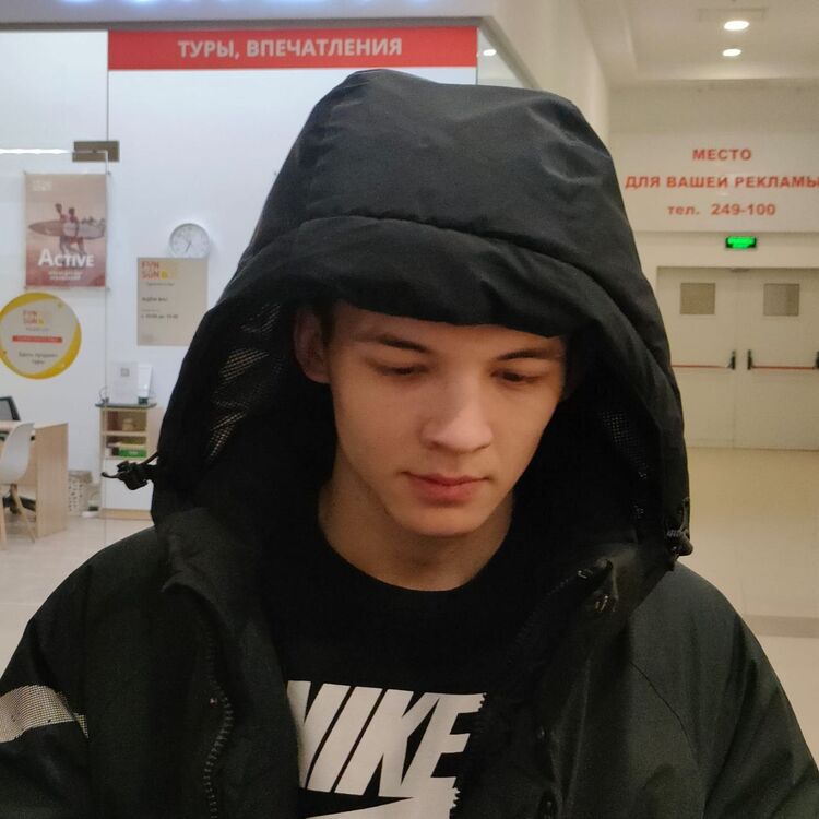 ���� 34899343 ����� ������, 22 ����, ���� ���������� � ����������