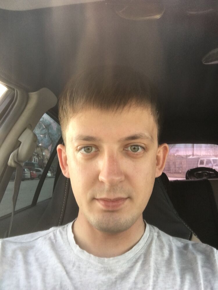 33375093  , 31 ,    