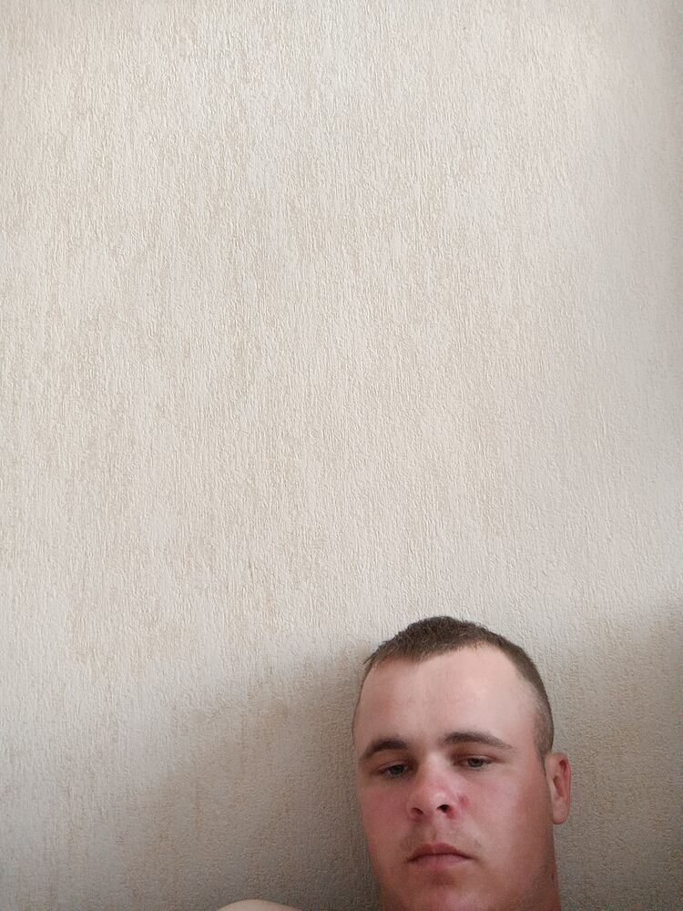 ���� 26936443 ������� ����, 26 ���, ���� ���������� � �����