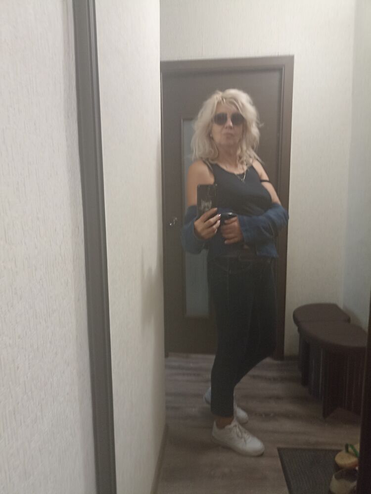  ,   , 63 ,     , c 