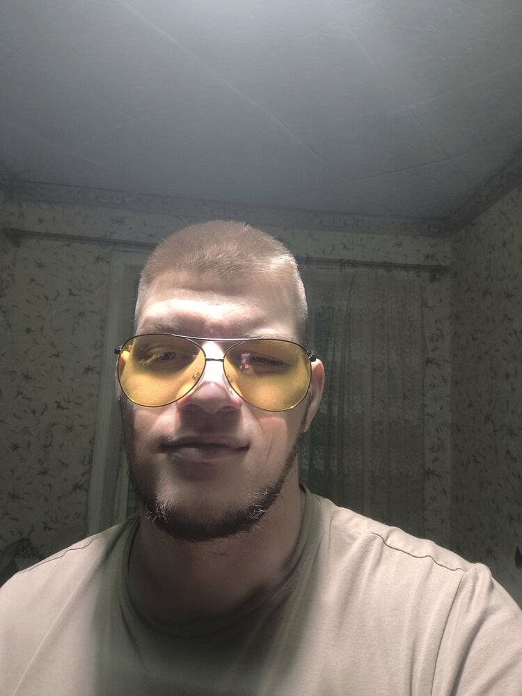  47788883  , 25 ,    