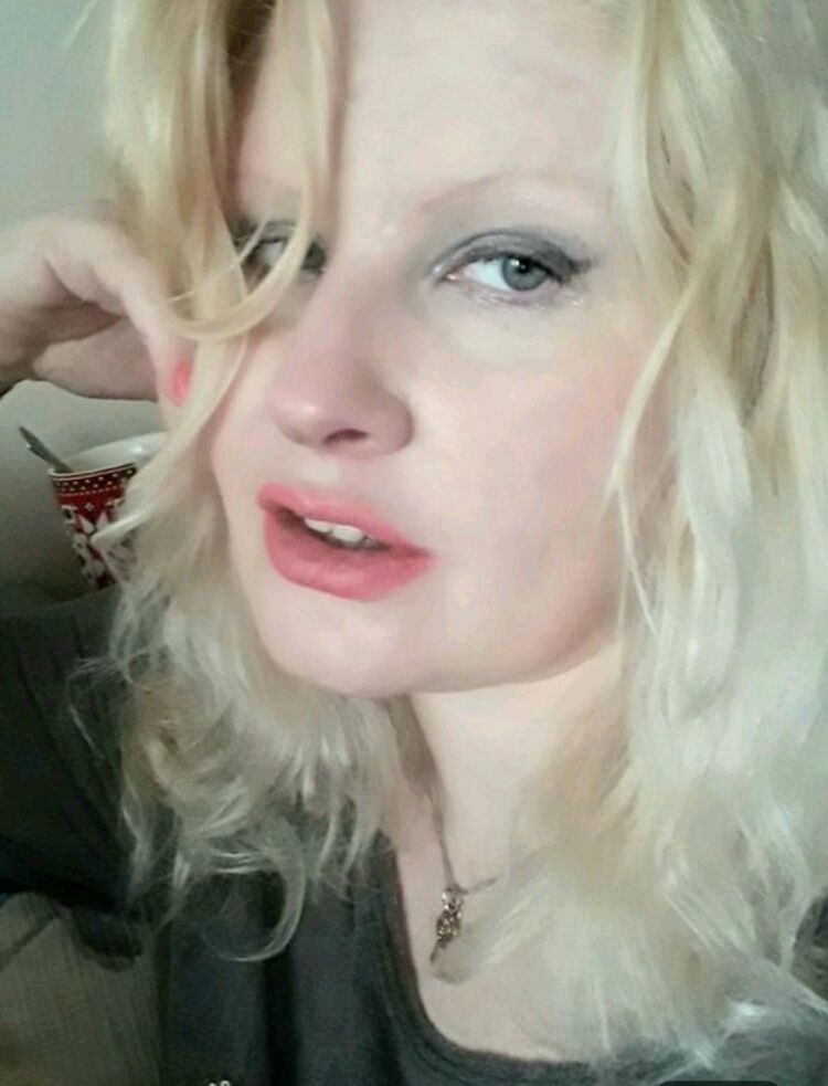 ���������� ��������������, ���� ������� �����, 44 ����, ������������ ��� c�������� ���������